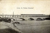 /album/france/sken-20180614-3-jpg/